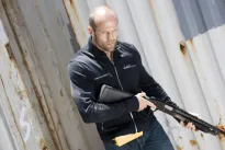 Jason Statham se ujme hlavní role v seriálu Viva La Madness