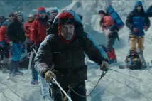 Josh Brolin - Everest (2015), Obrázek #3