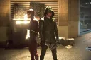 Arrow, Flash a Legends of Tomorrow pomalu ale jistě směřují k premiérovým dílům