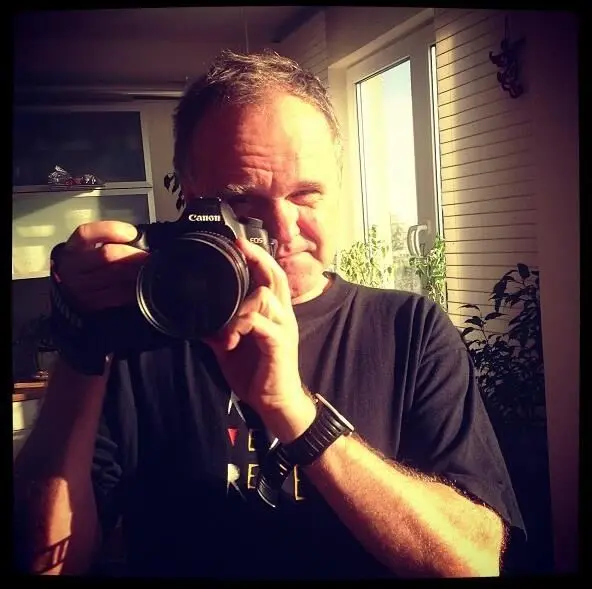 autori-dokumentu-o-filipovi-topolovi-1