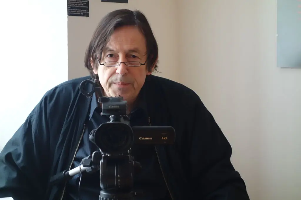 autori-dokumentu-o-filipovi-topolovi