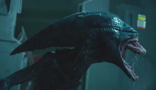 „Byli jsme pěkně mimo.“ Ridley Scott kydá špínu na vlastní nepovedené pokračování Vetřelce