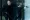 Jean Reno - Nemilosrdní (2015), Obrázek #5
