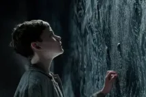 Levi Miller - Pan (2015), Obrázek #1