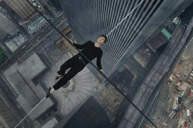 Joseph Gordon-Levitt