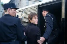 Joseph Gordon-Levitt - Muž na laně (2015), Obrázek #12