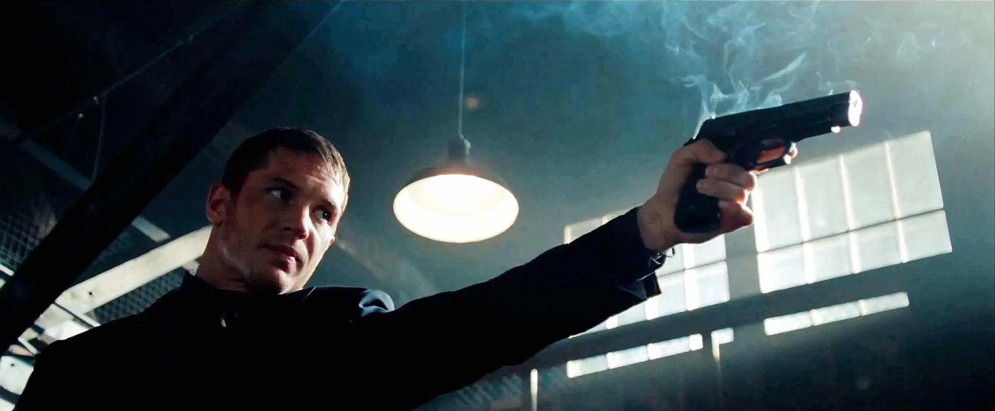 hlavni-kandidat-na-noveho-bonda-podle-poslednich-zprav-damian-lewis-2