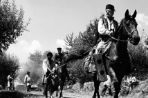 Teodor Corban - Aferim! (2015), Obrázek #8