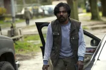 Jesuthasan Antonythasan