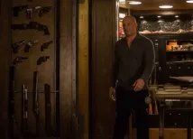 Vin Diesel - Poslední lovec čarodějnic (2015), Obrázek #14