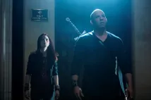 Vin Diesel - Poslední lovec čarodějnic (2015), Obrázek #20