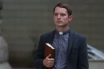 Elijah Wood - Poslední lovec čarodějnic (2015), Obrázek #4
