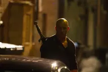Vin Diesel - Poslední lovec čarodějnic (2015), Obrázek #19
