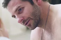 Bradley Cooper - Dokonalý šéf (2015), Obrázek #13