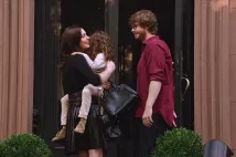 Anders Holm - Stážista (2015), Obrázek #1