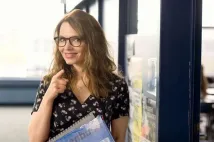 Karoline Herfurth - Fakjů pane učiteli 2 (2015), Obrázek #4