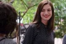 Anne Hathaway - Stážista (2015), Obrázek #9