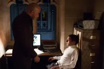 Elijah Wood - Poslední lovec čarodějnic (2015), Obrázek #2