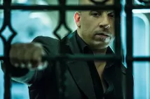 Vin Diesel - Poslední lovec čarodějnic (2015), Obrázek #21
