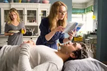 Karoline Herfurth - Fakjů pane učiteli 2 (2015), Obrázek #2