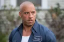 Koho by rád viděl Vin Diesel jako režiséra Rychle a zběsile 8?