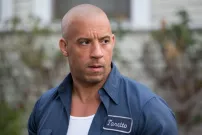 Koho by rád viděl Vin Diesel jako režiséra Rychle a zběsile 8?