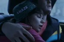 Laia Costa - Victoria (2015), Obrázek #3