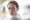 Emily Blunt - Sicario: Nájemný vrah (2015), Obrázek #2