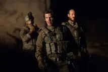 Josh Brolin - Sicario: Nájemný vrah (2015), Obrázek #2