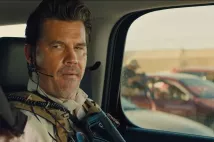 Josh Brolin - Sicario: Nájemný vrah (2015), Obrázek #1