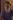 Emily Blunt - Sicario: Nájemný vrah (2015), Obrázek #4