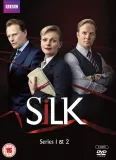 Silk