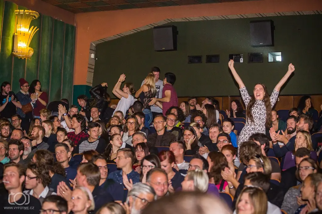 da-se-natocit-film-za-48-hodin-1