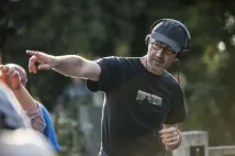 Petr Zelenka