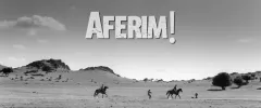 Aferim!: Trailer