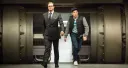 Kingsmanů 2 se fanoušci dočkají velmi brzy. Natáčení začne již příští rok!