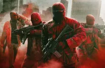 Triple 9: Necenzurovaný trailer - syrová kriminálka s hvězdým obsazením