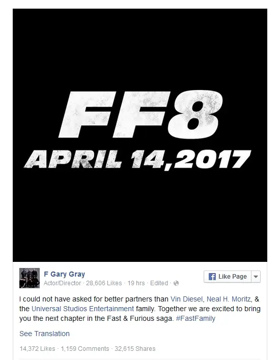 reziserem-rychle-a-zbesile-8-bude-f-gary-gray