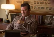 Josh Brolin - Ave, Caesar! (2016), Obrázek #1