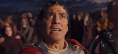 Ave, Caesar!: Trailer - Hollywood padesátých let v komedii bratrů Coenových
