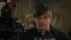Celebrity s. r. o.: Trailer