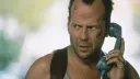 Smrtonosná past 6: Len Wiseman jako režisér, Bruce Willis v roli vypravěče