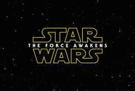 Star Wars: Síla se probouzí - nový plakát a kratičké spoty lákající na trailer