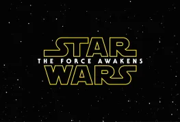 Star Wars: Síla se probouzí - nový plakát a kratičké spoty lákající na trailer