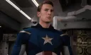 Chris Evans začal natáčet rodinný snímek Gifted