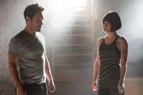 Kdo by mohl natočit pokračování Ant-Man and the Wasp?