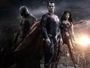 Bude Batman V Superman: Úsvit spravedlnosti nejdražším filmem historie?
