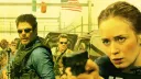 KINOBOX.CZ PROJEKCE: Proklatě dobře hodnocené drama Sicario: Nájemný vrah již zítra v PREMIERE CINEMAS HOSTIVAŘ