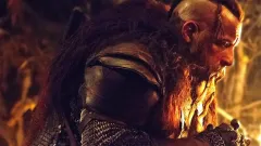 CZ tržby: Vin Diesel zatraceně dobře loví diváky