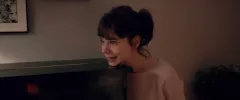 Victoria: trailer